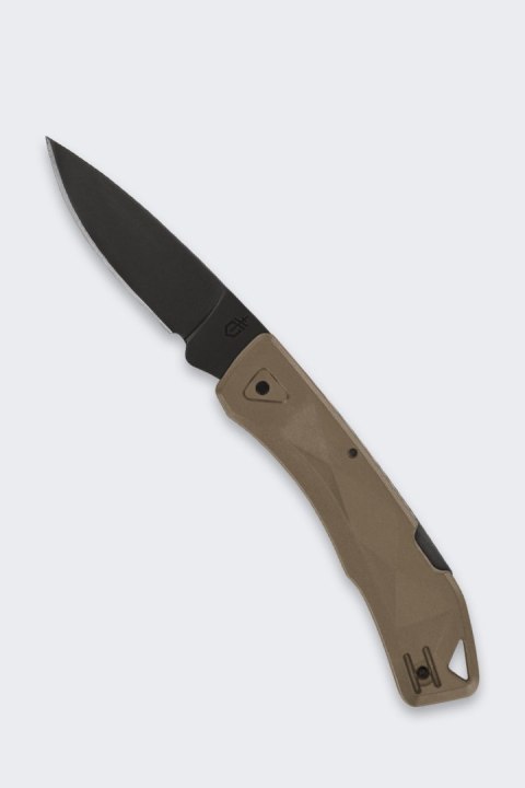 Nóż Składany Gerber LST Ultra Coyote