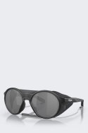 Okulary Oakley Clifden Prizm Black Polarized Matte