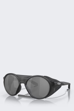 Okulary Oakley Clifden Prizm Black Polarized Matte
