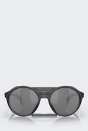 Okulary Oakley Clifden Prizm Black Polarized Matte