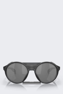 Okulary Oakley Clifden Prizm Black Polarized Matte