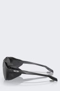 Okulary Oakley Clifden Prizm Black Polarized Matte