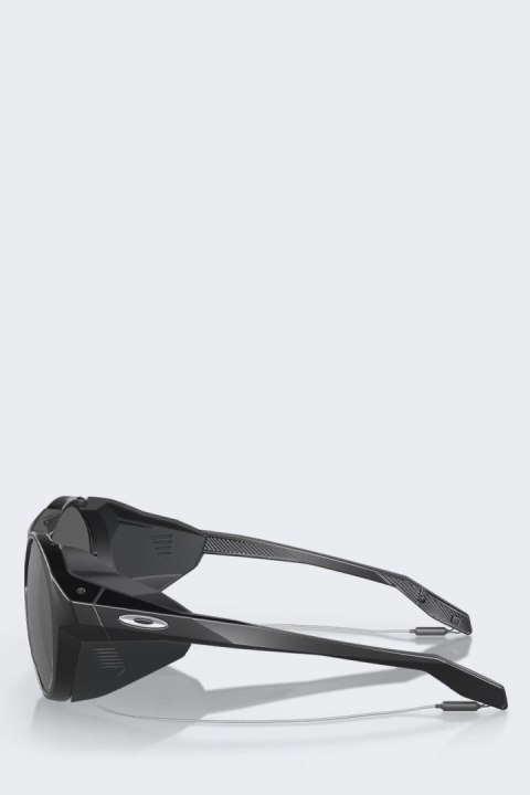 Okulary Oakley Clifden Prizm Black Polarized Matte