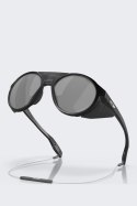 Okulary Oakley Clifden Prizm Black Polarized Matte