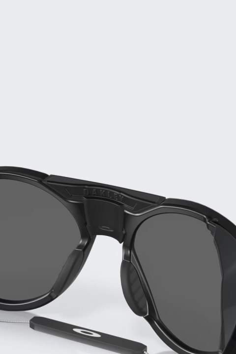 Okulary Oakley Clifden Prizm Black Polarized Matte