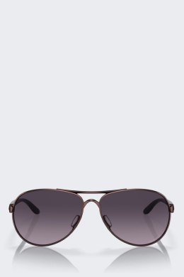 Okulary Oakley Feedback Prizm Black Gradient Satin