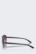 Okulary Oakley Feedback Prizm Black Gradient Satin
