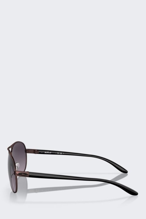 Okulary Oakley Feedback Prizm Black Gradient Satin