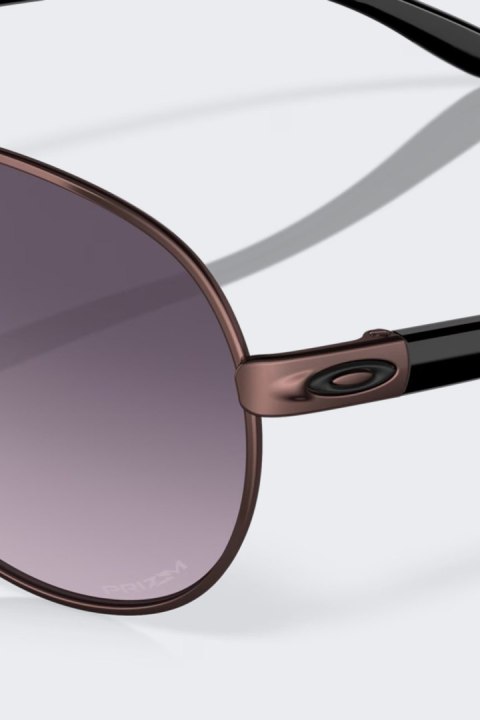 Okulary Oakley Feedback Prizm Black Gradient Satin