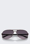 Okulary Oakley Feedback Prizm Black Gradient Satin