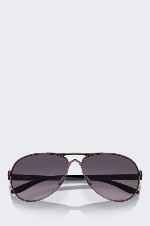 Okulary Oakley Feedback Prizm Black Gradient Satin