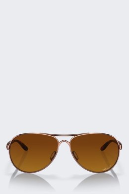 Okulary Oakley Feedback Prizm Brown Gradient Pola