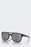 Okulary Oakley Latch Beta Prizm Black Polarized Mt