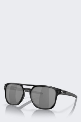 Okulary Oakley Latch Beta Prizm Black Polarized Mt