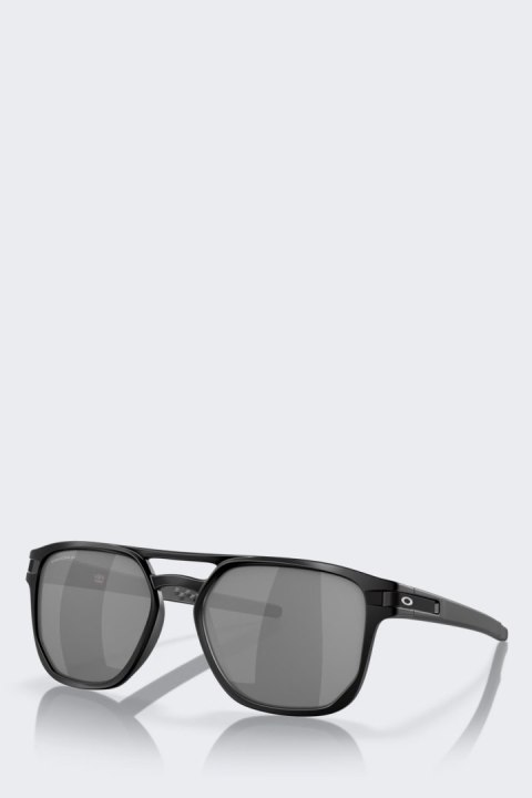 Okulary Oakley Latch Beta Prizm Black Polarized Mt