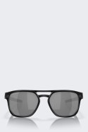 Okulary Oakley Latch Beta Prizm Black Polarized Mt