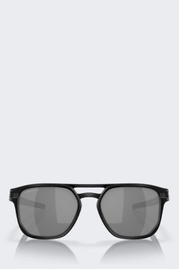 Okulary Oakley Latch Beta Prizm Black Polarized Mt