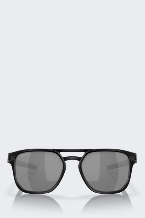 Okulary Oakley Latch Beta Prizm Black Polarized Mt