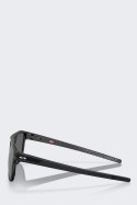 Okulary Oakley Latch Beta Prizm Black Polarized Mt