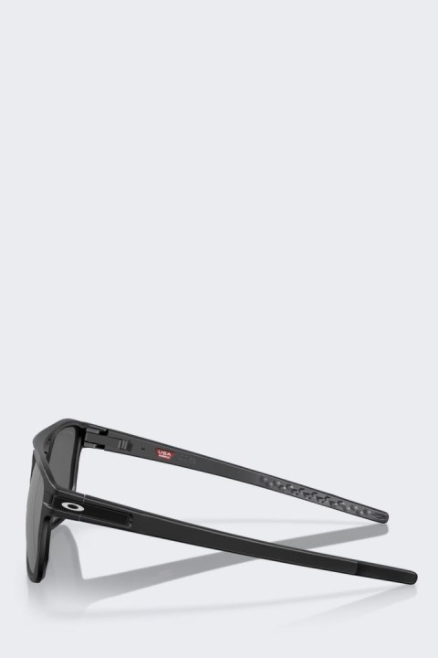 Okulary Oakley Latch Beta Prizm Black Polarized Mt