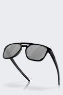 Okulary Oakley Latch Beta Prizm Black Polarized Mt
