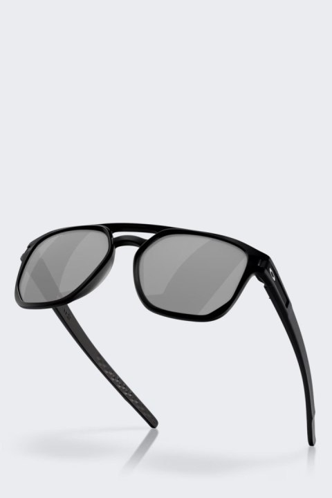 Okulary Oakley Latch Beta Prizm Black Polarized Mt