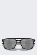 Okulary Oakley Latch Beta Prizm Black Polarized Mt