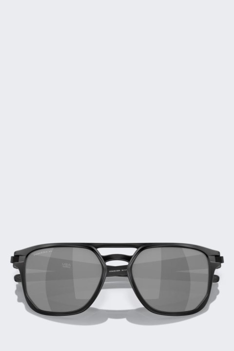 Okulary Oakley Latch Beta Prizm Black Polarized Mt