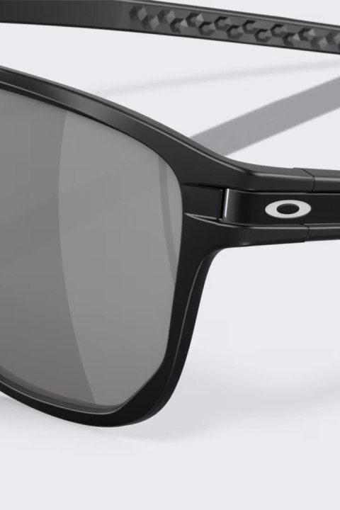 Okulary Oakley Latch Beta Prizm Black Polarized Mt