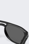 Okulary Oakley Latch Beta Prizm Black Polarized Mt