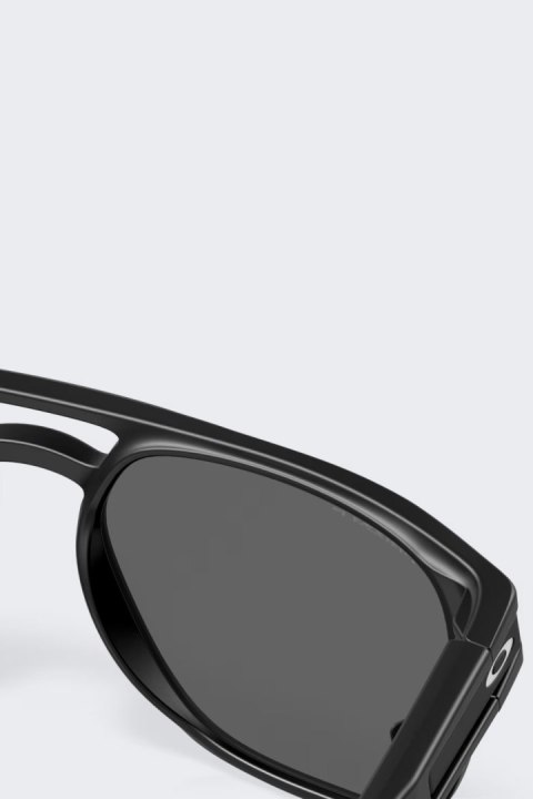Okulary Oakley Latch Beta Prizm Black Polarized Mt