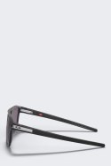 Okulary Oakley Latch Beta Prizm Grey Matte Black