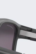 Okulary Oakley Latch Beta Prizm Grey Matte Black