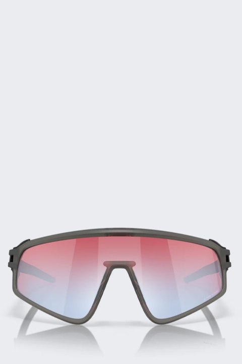 Okulary Oakley Latch Panel Prizm Snow Sapphire Mt