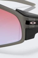 Okulary Oakley Latch Panel Prizm Snow Sapphire Mt