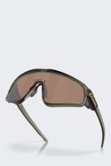 Okulary Oakley Latch Panel Prizm Tungsten Olive