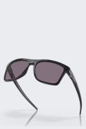 Okulary Oakley Leffingwell Prizm Grey Black Ink