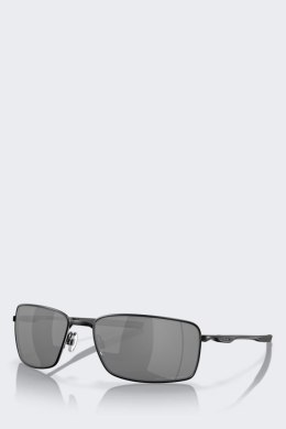 Okulary Oakley Square Wire Prizm Iridium Black P