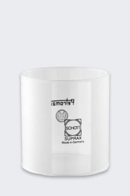 Osłona Matowa Do Lamp Petromax HK350HK500 FROSTED