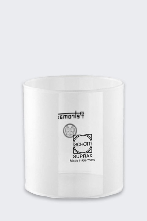 Osłona Matowa Do Lamp Petromax HK350HK500 FROSTED