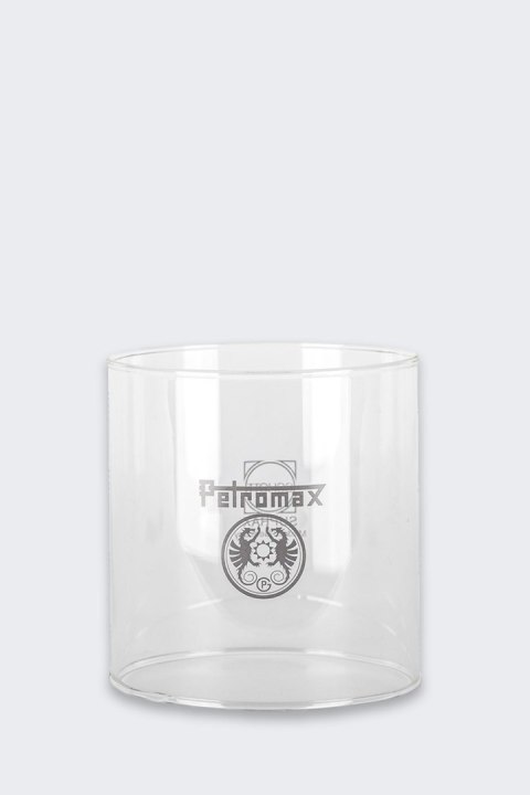 Osłona Przeźroczysta Do Lamp Petromax HK350HK500 T