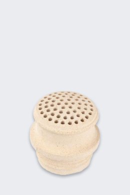 Palnik Ceramiczny Do Lamp Petromax HK350HK500