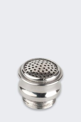 Palnik Ze Stali Nierdzewnej Do Lamp Petromax HK350