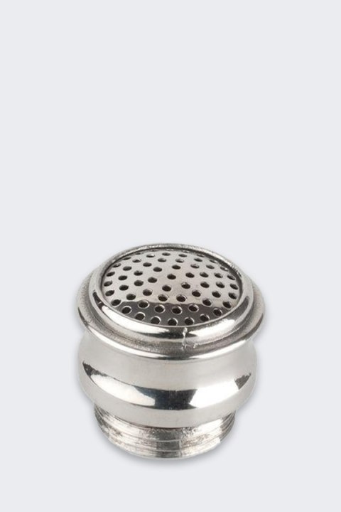 Palnik Ze Stali Nierdzewnej Do Lamp Petromax HK350