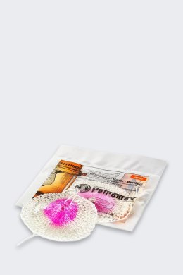 Płaszcz Żarowy Petromax HK500