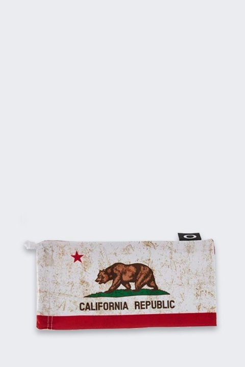 Pokrowiec Na Okulary Oakley California California