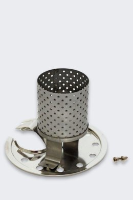 Radiator Z Płytą Ochronną Do Lamp Petromax HK350H