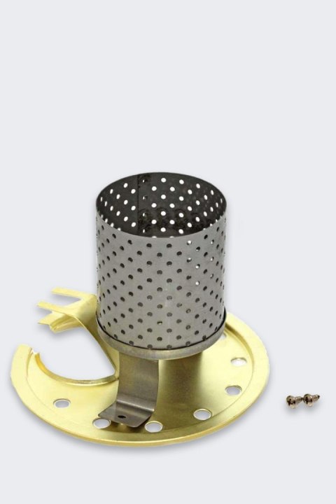 Radiator Z Płytą Ochronną Do Lamp Petromax HK350H