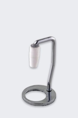 Uchwyt Na Płaszcz Żarowy Z Podwójnym Wiązaniem Pet