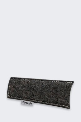 Wełniany Pokrowiec Na Uchwyt Menażki Trangia